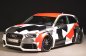 Preview: Rieger Spoilerstoßstange Audi A3 (8V) 07.12-08.16 (bis Facelift) - 56790