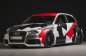 Preview: Rieger Spoilerstoßstange Audi A3 (8V) 07.12-08.16 (bis Facelift) - 56790