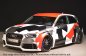 Preview: Rieger Spoilerstoßstange Audi A3 (8V) 07.12-08.16 (bis Facelift) - 56791