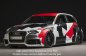 Preview: Rieger Spoilerstoßstange Audi A3 (8V) 07.12-08.16 (bis Facelift) - 56791