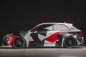 Preview: Rieger Spoilerstoßstange Audi A3 (8V) 07.12-08.16 (bis Facelift) - 56791