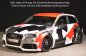 Preview: Rieger Spoilerstoßstange Audi A3 (8V) 07.12-08.16 (bis Facelift) - 56792