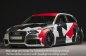 Preview: Rieger Spoilerstoßstange Audi A3 (8V) 07.12-08.16 (bis Facelift) - 56792