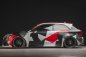 Preview: Rieger Spoilerstoßstange Audi A3 (8V) 07.12-08.16 (bis Facelift) - 56792