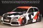 Preview: Rieger Spoilerstoßstange Audi A3 (8V) 07.12-08.16 (bis Facelift) - 56793
