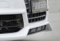 Preview: Rieger Spoilerschwert Audi A3 (8V) 07.12-08.16 (bis Facelift) - 56794