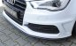 Preview: Rieger Spoilerschwert Audi A3 (8V) 07.12-08.16 (bis Facelift) - 56795