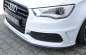 Preview: Rieger Spoilerschwert Audi A3 (8V) 07.12-08.16 (bis Facelift) - 56795