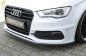 Preview: Rieger Spoilerschwert Audi A3 (8V) 07.12-08.16 (bis Facelift) - 56795