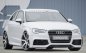 Preview: Rieger Seitenschweller Audi A3 (8V) 07.12-08.16 (bis Facelift) - 56797