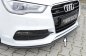 Preview: Rieger Spoilerschwert Audi A3 (8V) 07.12-08.16 (bis Facelift) - 56799