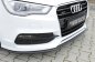 Preview: Rieger Spoilerschwert Audi A3 (8V) 07.12-08.16 (bis Facelift) - 56799