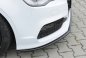 Preview: Rieger Spoilerschwert Audi A3 (8V) 07.12-08.16 (bis Facelift) - 56799