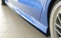 Preview: Rieger Seitenschwelleransatz Audi A3 (8V) 07.12-08.16 (bis Facelift) - 56800