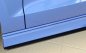 Preview: Rieger Seitenschwelleransatz Audi A3 (8V) 07.12-08.16 (bis Facelift) - 56802