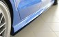 Preview: Rieger Seitenschwelleransatz Audi A3 (8V) 07.12-08.16 (bis Facelift) - 56803