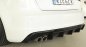 Preview: Rieger Heckeinsatz Audi A3 (8V) 07.12-08.16 (bis Facelift) - 56804