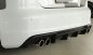 Preview: Rieger Heckeinsatz Audi A3 (8V) 07.12-08.16 (bis Facelift) - 56805