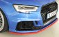 Preview: Rieger Spoilerschwert Audi RS3 (8V) 02.17- (ab Facelift) - 56810