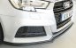 Preview: Rieger Spoilerschwert Audi A3 (8V) 09.16- (ab Facelift) - 56812