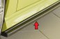 Preview: Rieger Seitenschwelleransatz Audi A3 (8V) 07.12-08.16 (bis Facelift) - 56816