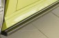 Preview: Rieger Seitenschwelleransatz Audi A3 (8V) 07.12-08.16 (bis Facelift) - 56816