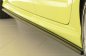 Preview: Rieger Seitenschwelleransatz Audi A3 (8V) 07.12-08.16 (bis Facelift) - 56816