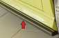 Preview: Rieger Seitenschwelleransatz Audi A3 (8V) 07.12-08.16 (bis Facelift) - 56817