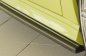 Preview: Rieger Seitenschwelleransatz Audi A3 (8V) 07.12-08.16 (bis Facelift) - 56817