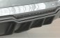 Preview: Rieger Heckeinsatz Audi A3 (8V) 09.16- (ab Facelift) - 56820
