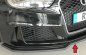 Preview: Rieger Spoilerschwert Audi RS3 (8V) 04.15-01.17 (bis Facelift) - 56828