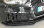 Preview: Rieger Spoilerschwert Audi RS3 (8V) 04.15-01.17 (bis Facelift) - 56828