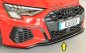 Preview: Rieger Spoilerschwert Audi A3 (GY) 11.19- - 56830