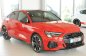 Preview: Rieger Spoilerschwert Audi A3 (GY) 11.19- - 56830