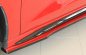 Preview: Rieger Seitenschwelleransatz Audi A3 (GY) 11.19- - 56832