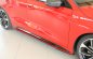 Preview: Rieger Seitenschwelleransatz Audi A3 (GY) 11.19- - 56833