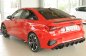 Preview: Rieger Heckeinsatz Audi A3 (GY) 11.19- - 56835