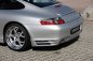 Preview: Rieger Heckschürzenansatz Porsche 911 (Typ 996) 09.97-09.01 - 57014