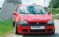 Preview: Rieger Spoileransatz Variante 2 Opel Corsa B 02.93-09.96 (bis Modell 97) - 58811