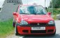 Preview: Rieger Spoileransatz Variante 3 Opel Corsa B 02.93-09.96 (bis Modell 97) - 58812