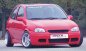Preview: Rieger Seitenschweller Opel Corsa B 02.93-09.96 (bis Modell 97) - 58813