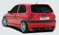 Preview: Rieger Seitenschweller Opel Corsa B 02.93-09.96 (bis Modell 97) - 58814