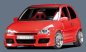 Preview: Rieger Spoilerstoßstange Opel Corsa B 02.93-09.96 (bis Modell 97) - 58820