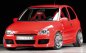 Preview: Rieger Seitenschweller Opel Corsa B 02.93-09.96 (bis Modell 97) - 58826