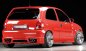 Preview: Rieger Seitenschweller Opel Corsa B 02.93-09.96 (bis Modell 97) - 58826