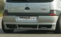 Preview: Rieger Heckansatz Opel Corsa C 09.00-05.03 (bis Facelift) - 58915