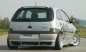 Preview: Rieger Heckansatz Opel Corsa C 09.00-05.03 (bis Facelift) - 58915