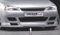 Preview: Rieger Spoilerschwert Opel Corsa C 06.03- (ab Facelift) - 58918