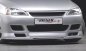 Preview: Rieger Spoilerschwert Opel Corsa C 06.03- (ab Facelift) - 58918