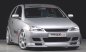 Preview: Rieger Spoilerschwert Opel Corsa C 06.03- (ab Facelift) - 58918
